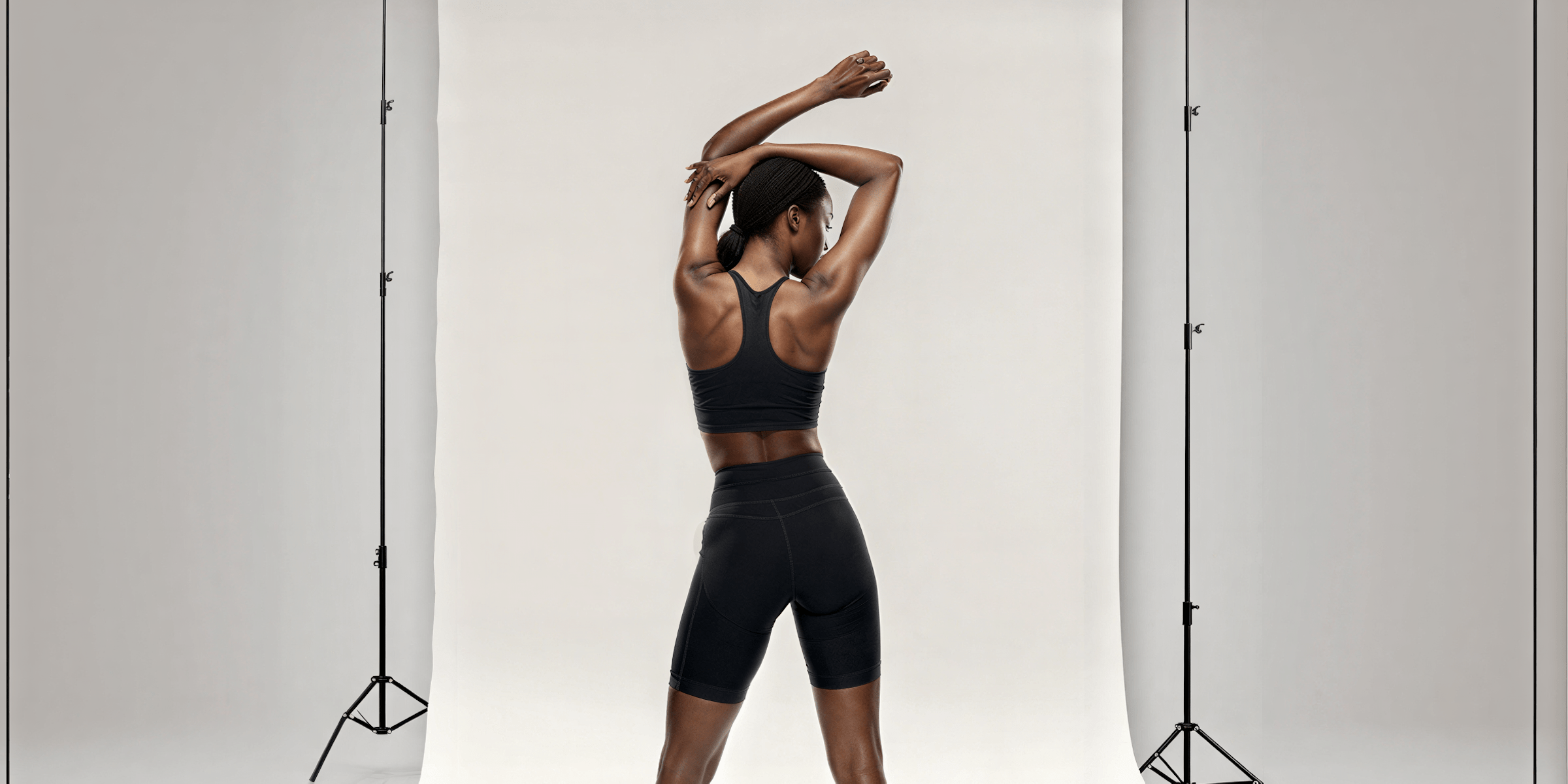 Manual DM Management vs Automation: Time & Cost Analysis